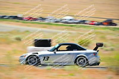 media/May-25-2024-Extreme Speed (Sat) [[ff5282e877]]/1-Red/Session 2-Turn 2/